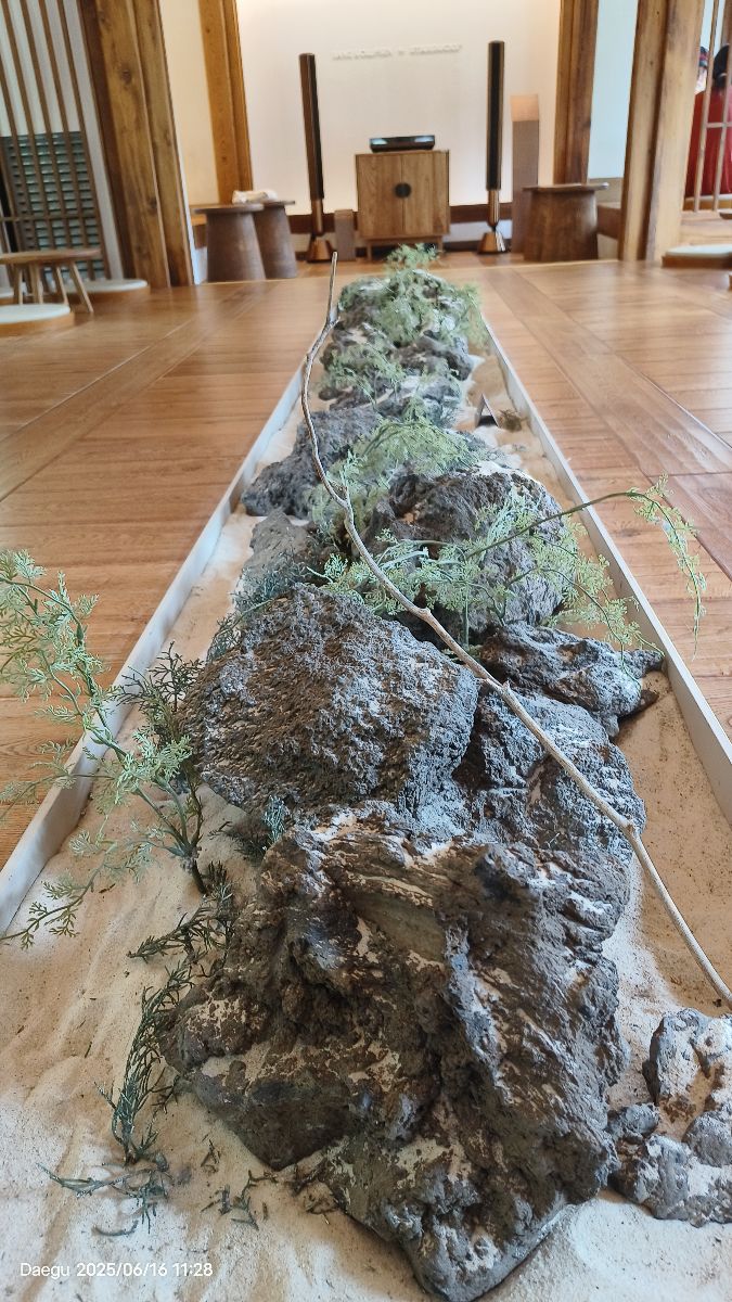 釜山/金海國際機場 | 去趣 chicTrip