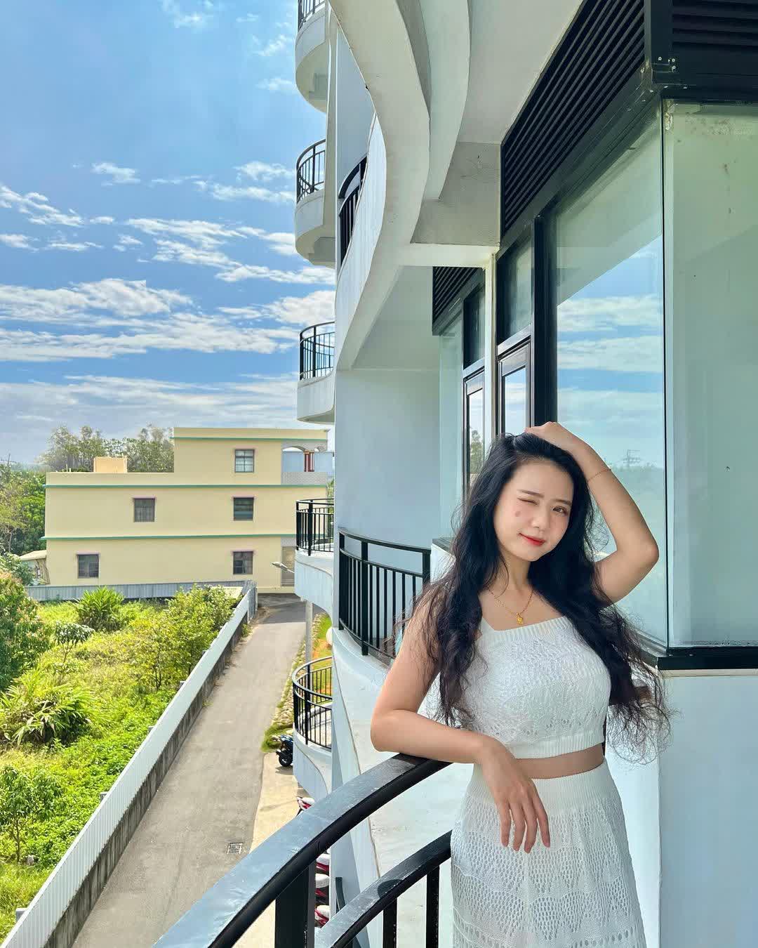 小琉球朵小路民宿一館Secret Path B&B Ⅰ (相思埔) | 去趣 chicTrip