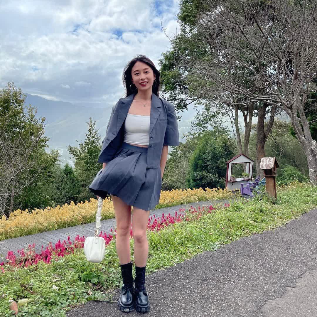 薰衣草森林台中新社店 | 去趣 chicTrip