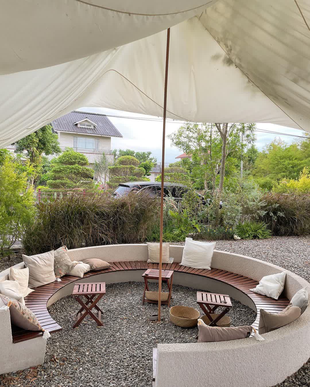 光宅（恕無接待6人以上，亦無拆桌入座，營業時間請至IG及FB粉絲頁查詢） | 去趣 chicTrip