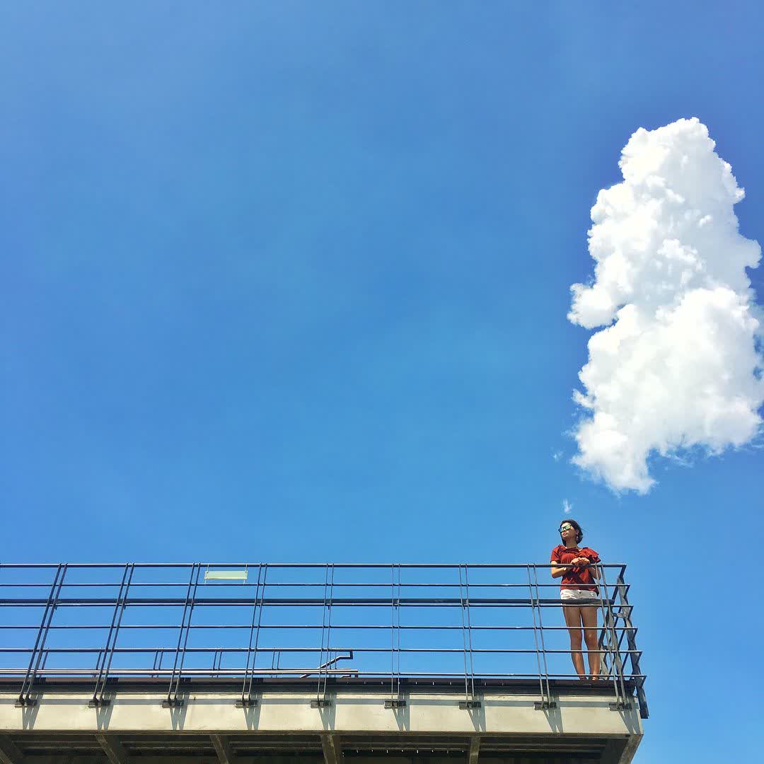 國立臺灣歷史博物館 | 去趣 chicTrip