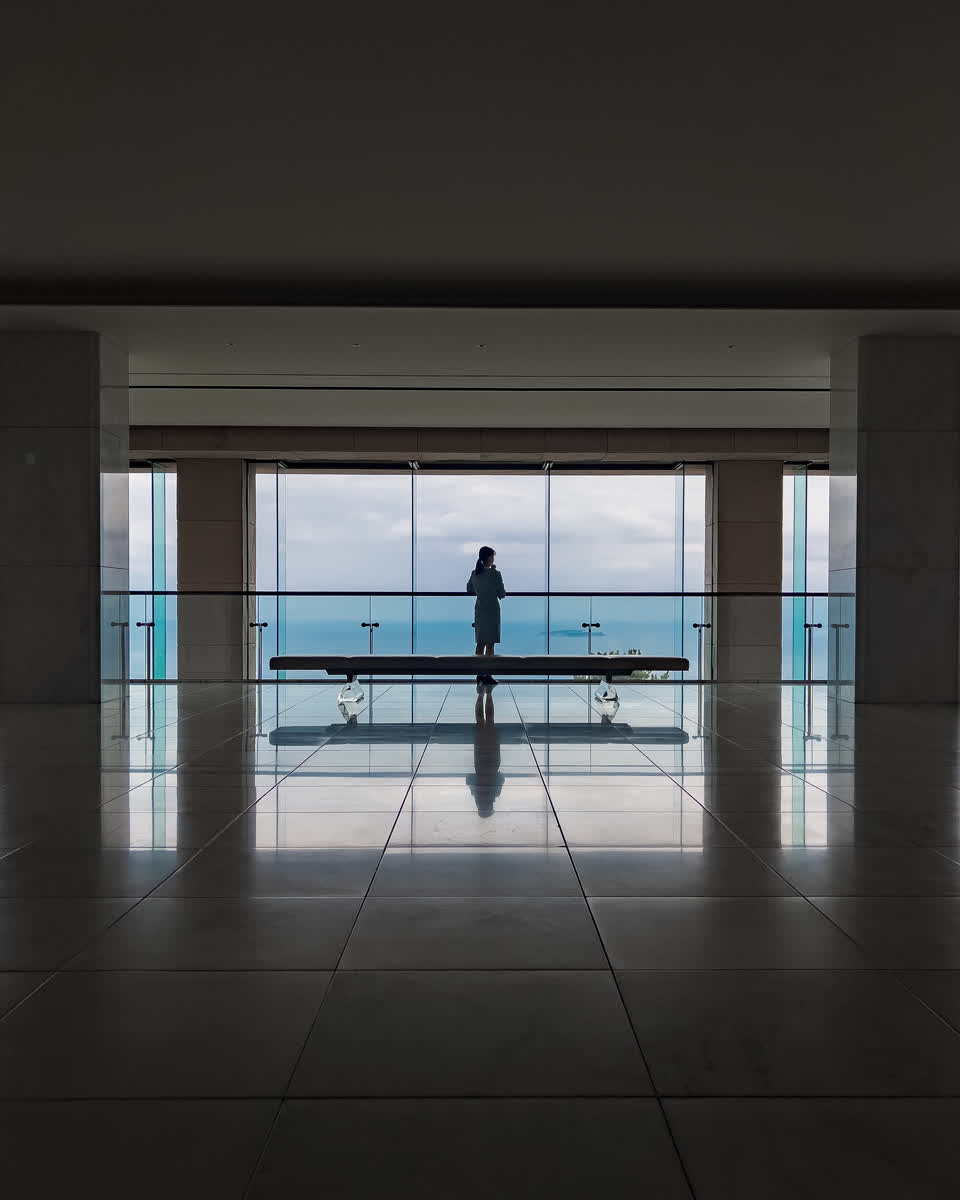 MOA美術館 | 去趣 chicTrip