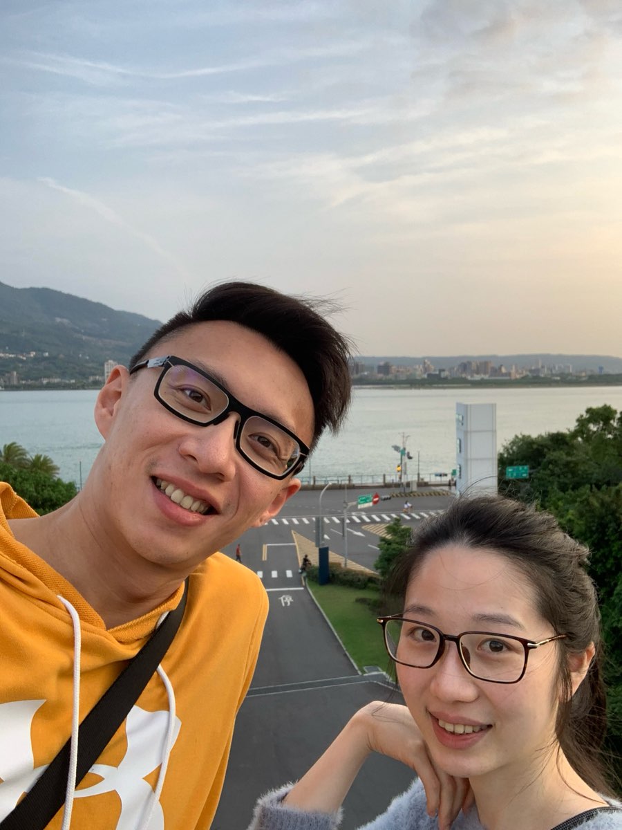 淡水將捷金鬱金香酒店 | 去趣 chicTrip