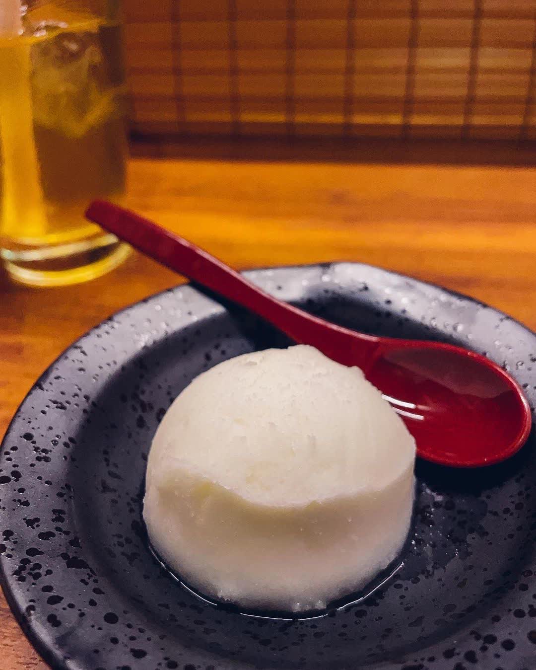 一蘭 台灣台中朝富店 | 去趣 chicTrip