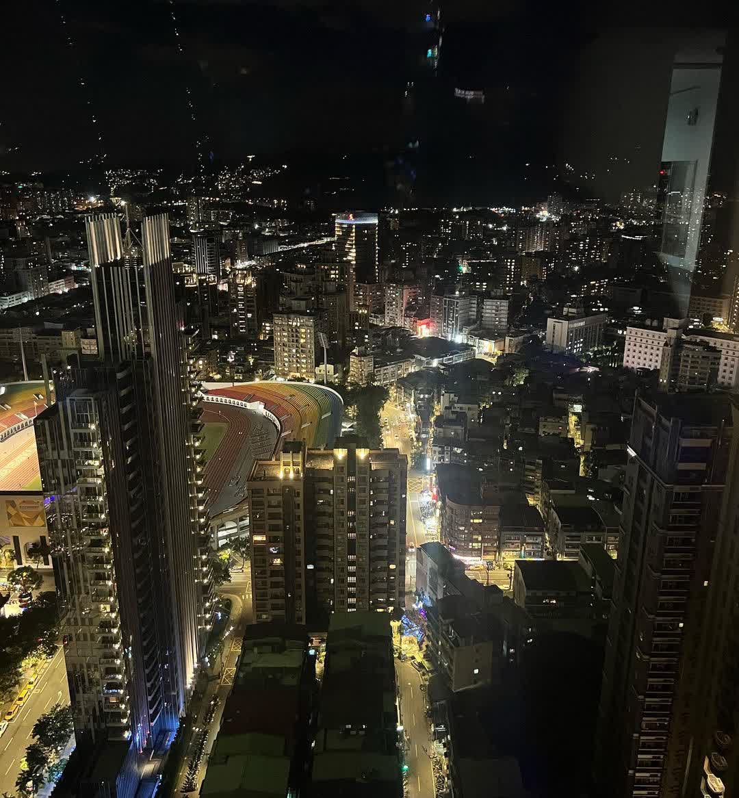 板橋車站站前廣場 | 去趣 chicTrip