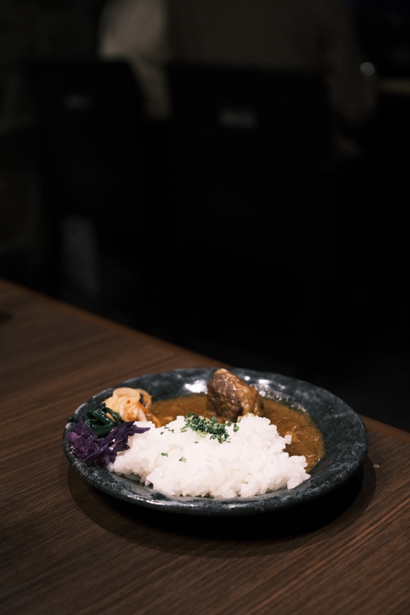 Kotora Sendai-Ekimae | 去趣 chicTrip
