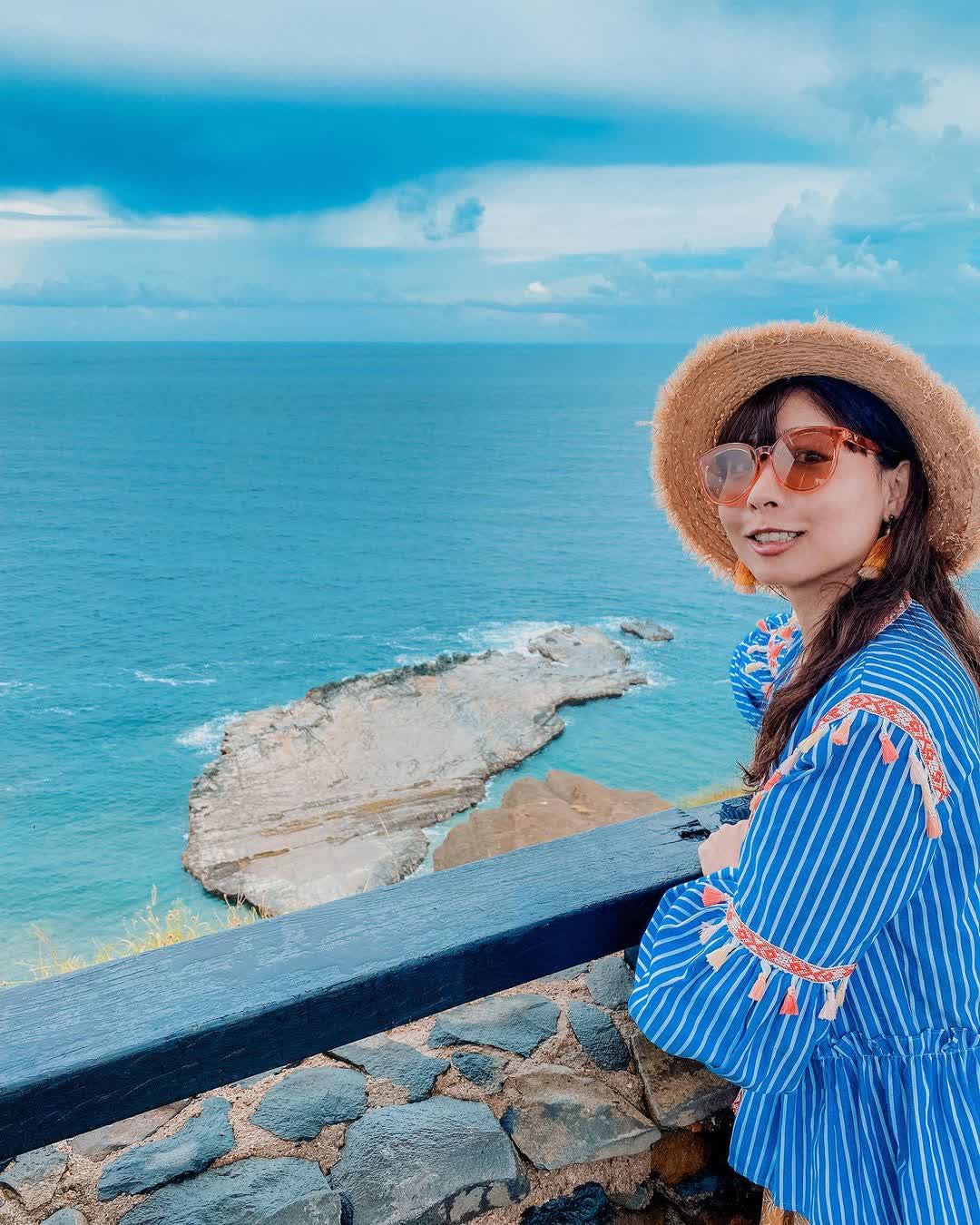 小台灣 | 去趣 chicTrip