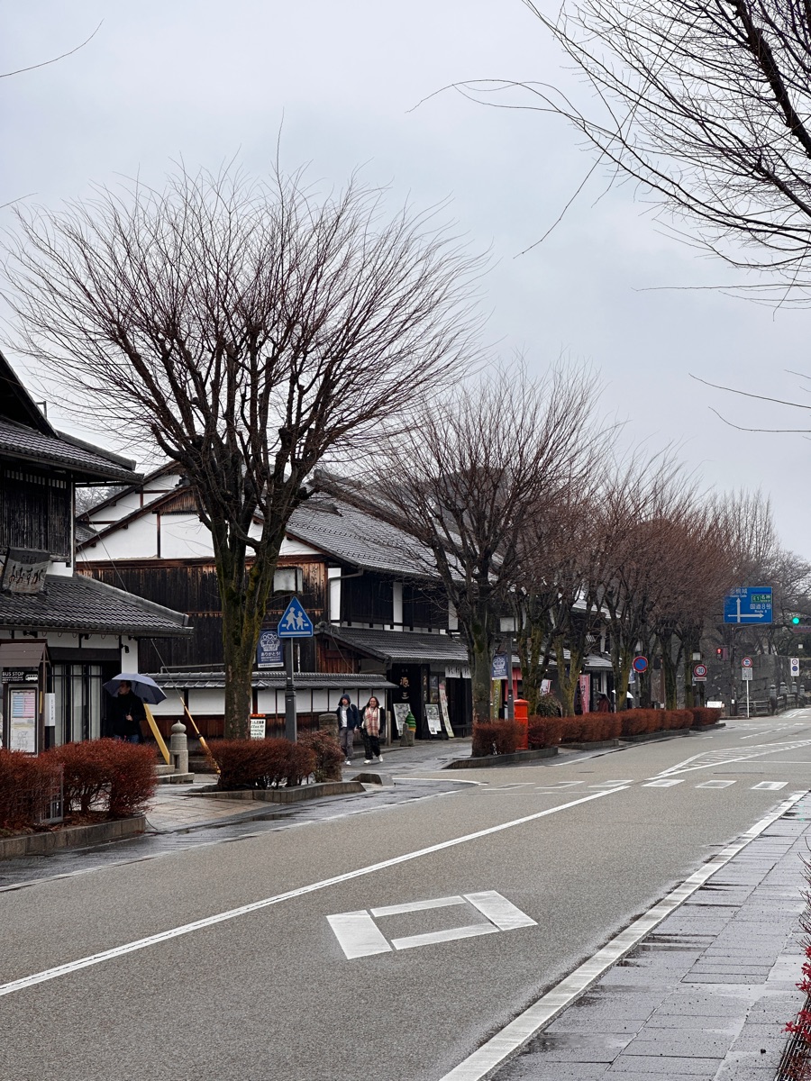 夢京橋城堡路 | 去趣 chicTrip