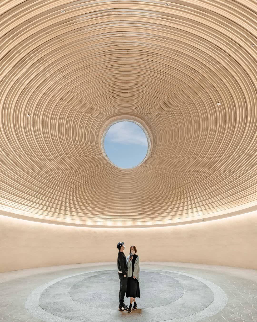 臺灣客家茶文化館 | 去趣 chicTrip