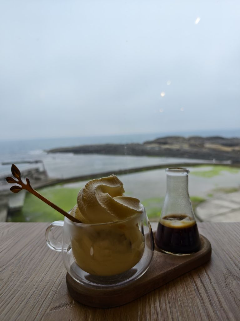 樂品喜塘 | 去趣 chicTrip