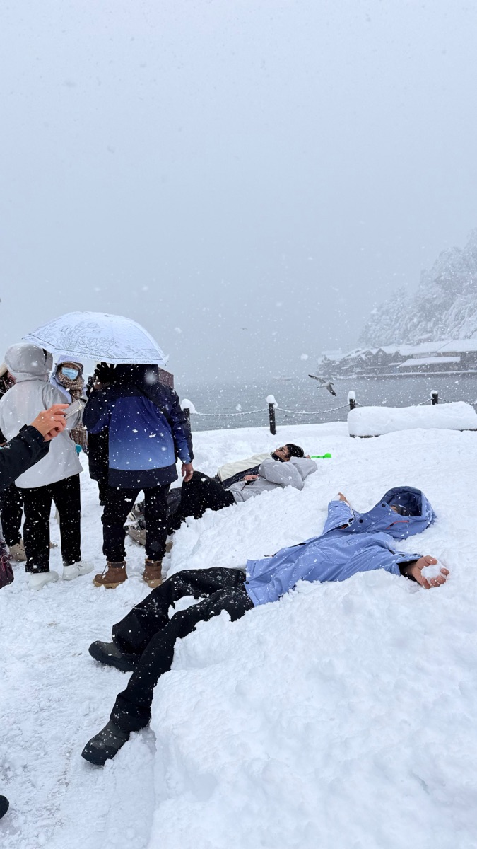 伊根舟屋 | 去趣 chicTrip