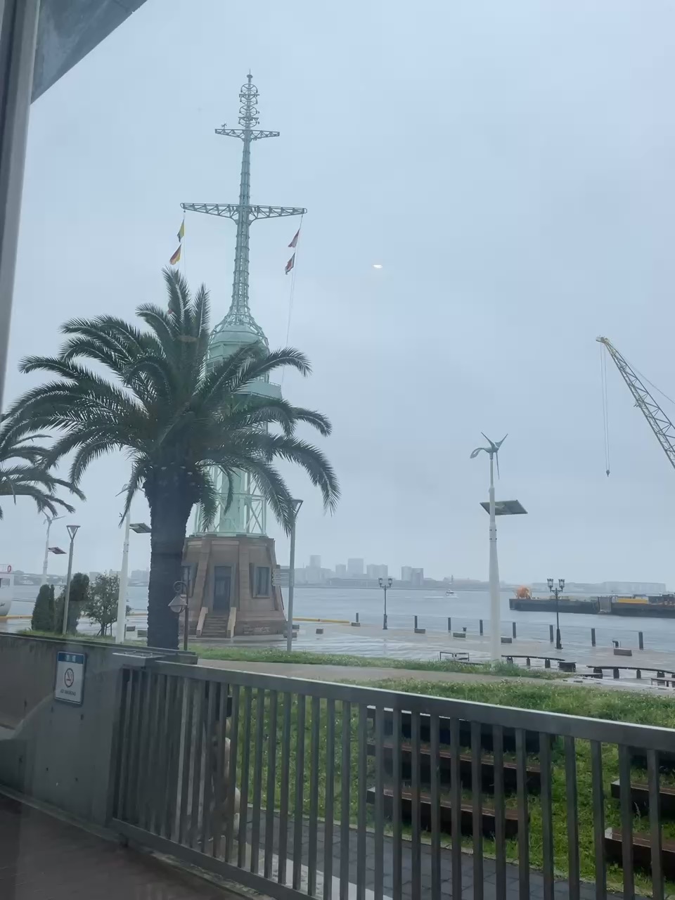神戶麵包超人兒童博物館&購物商場 | 去趣 chicTrip
