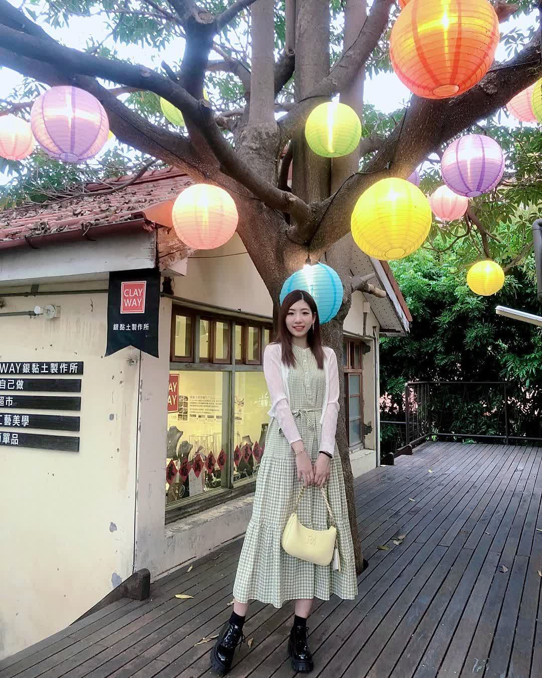 審計新村 | 去趣 chicTrip