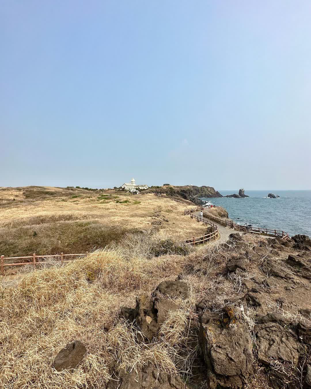 涉地可支 | 去趣 chicTrip