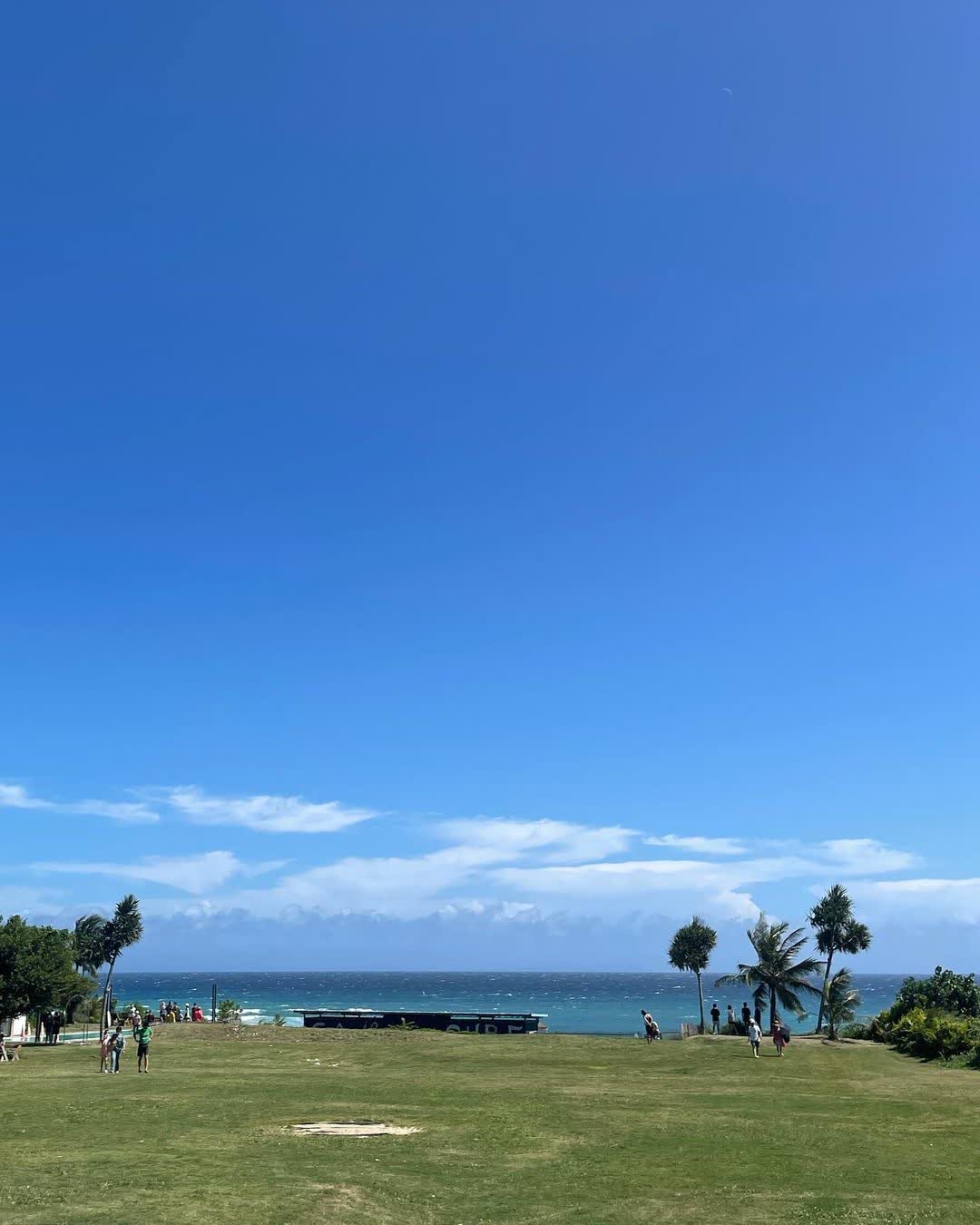 都蘭海角咖啡 Dulan Cape Café（必點招牌海鮮燉飯/海景餐廳） | 去趣 chicTrip