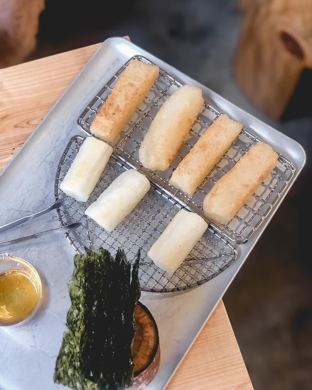 annyoung cafe 你好咖啡 | 去趣 chicTrip