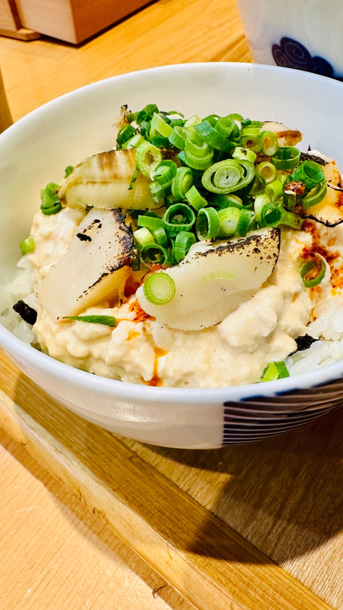 麵屋 豬一 | 去趣 chicTrip