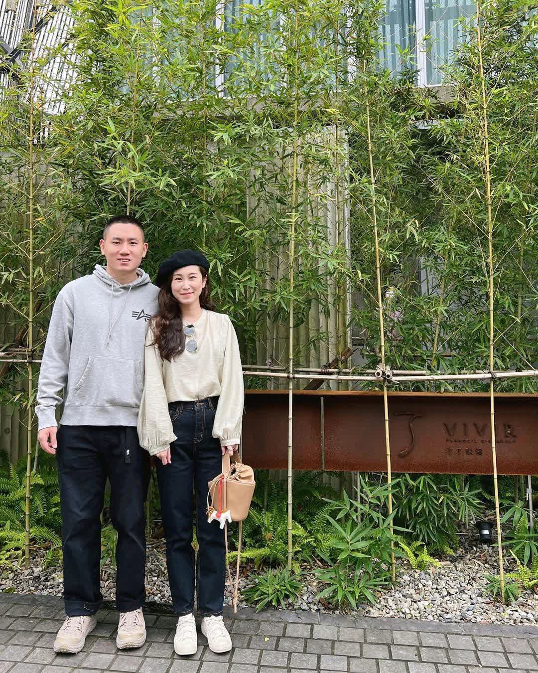 了了 礁溪 | 去趣 chicTrip