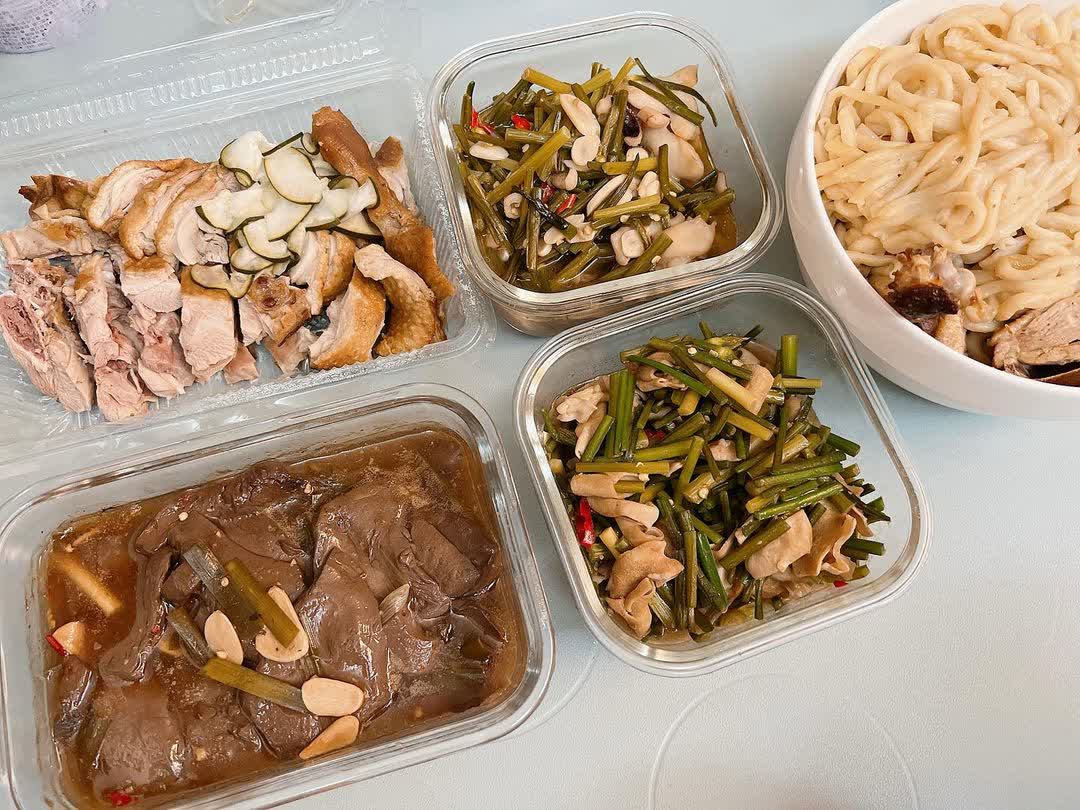 許二姊 | 去趣 chicTrip