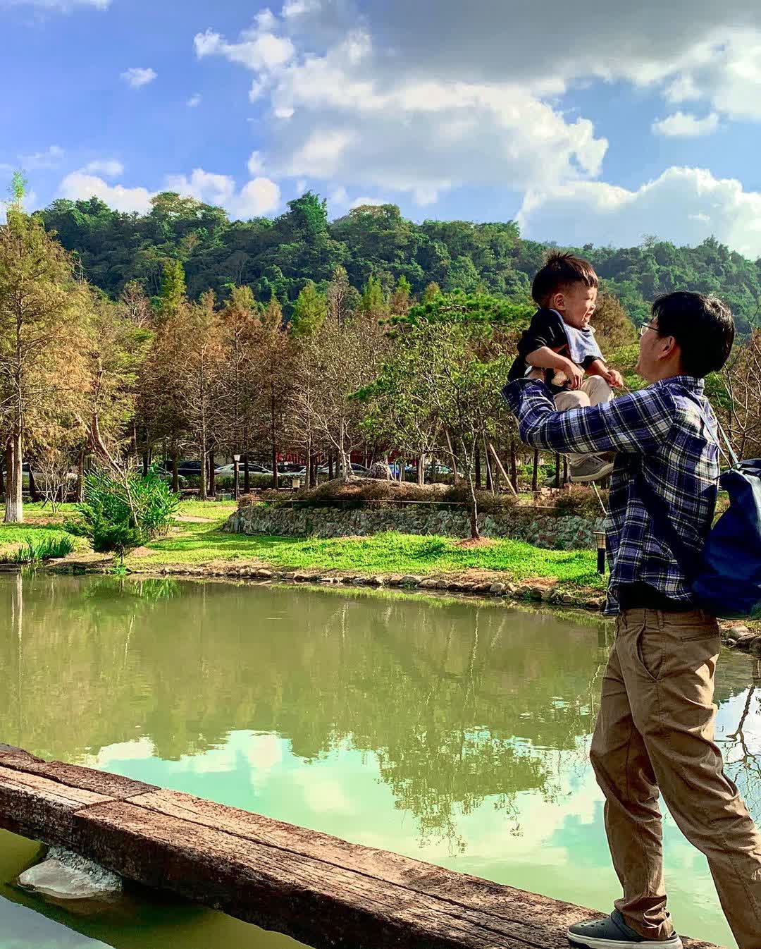 築樂珈琲 ｜ 預約制 | 去趣 chicTrip