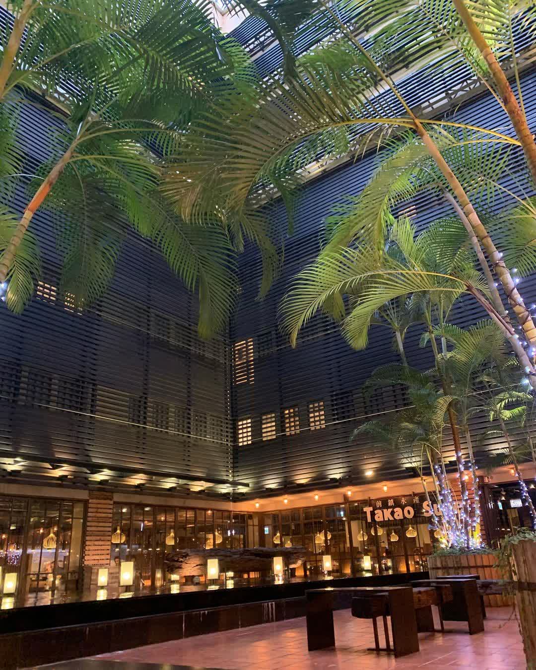 剝皮寮歷史街區 | 去趣 chicTrip