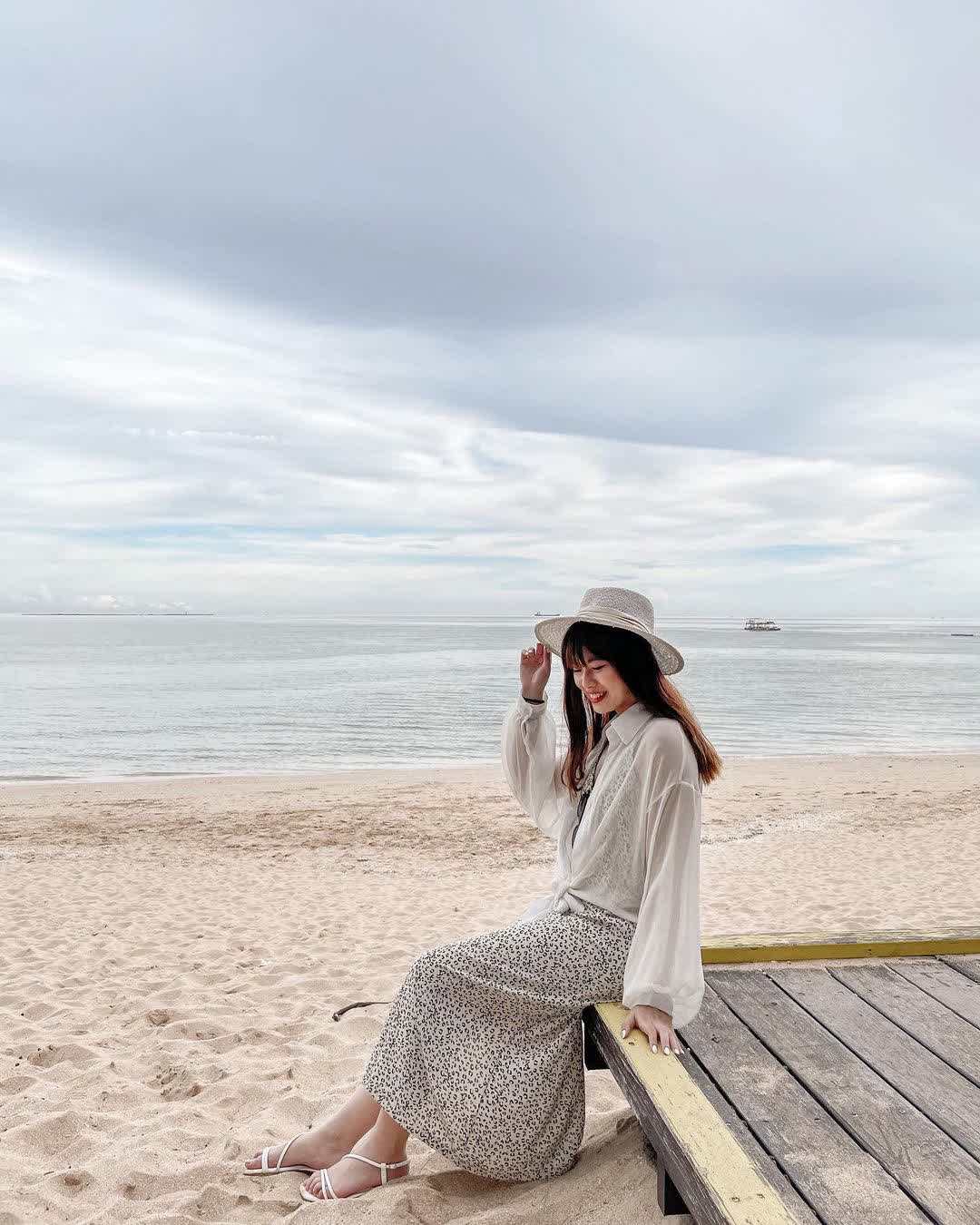 及林春咖啡館(2025.12.16-2026.3.15暫時公休） | 去趣 chicTrip