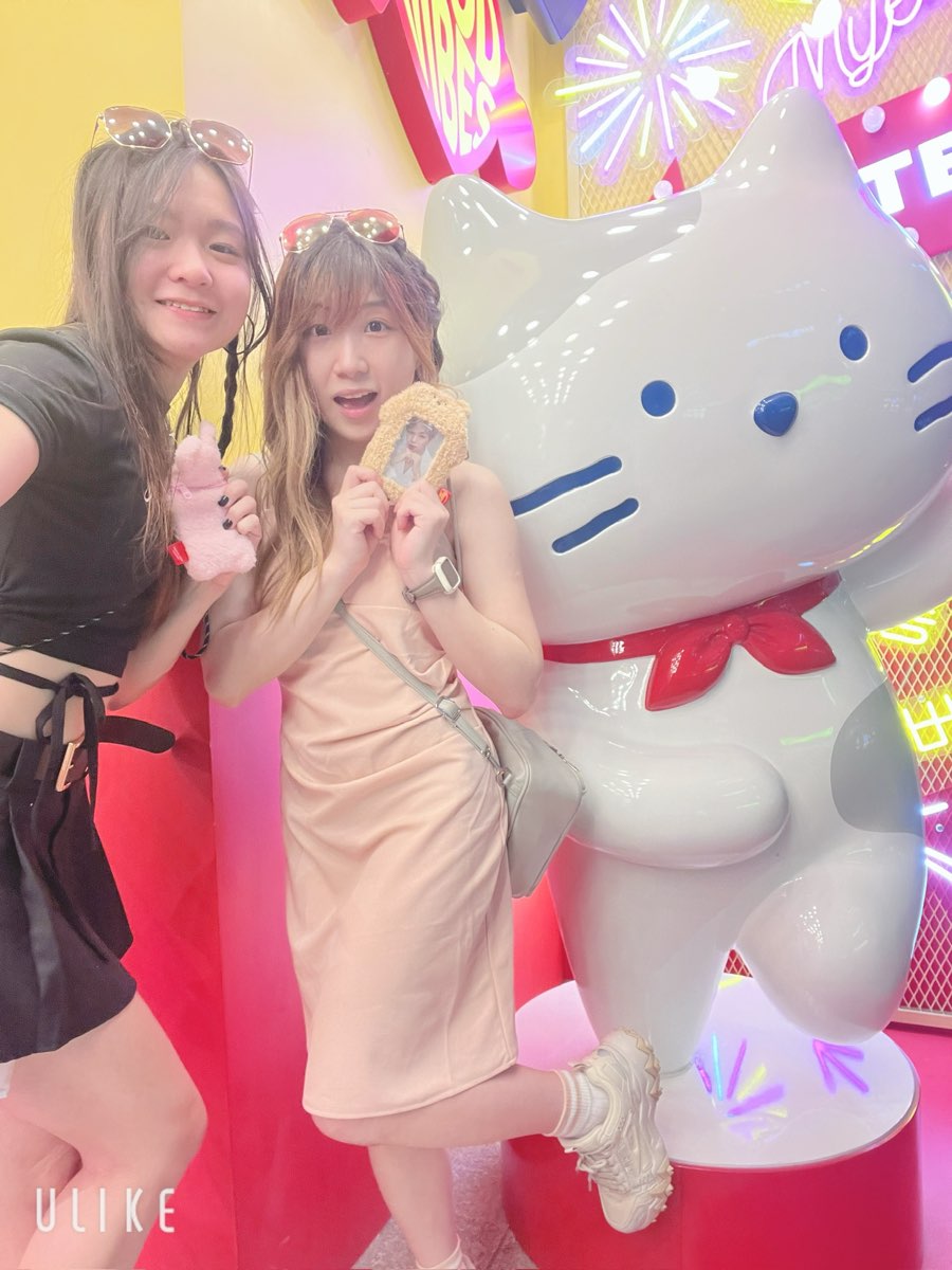 明洞 | 去趣 chicTrip