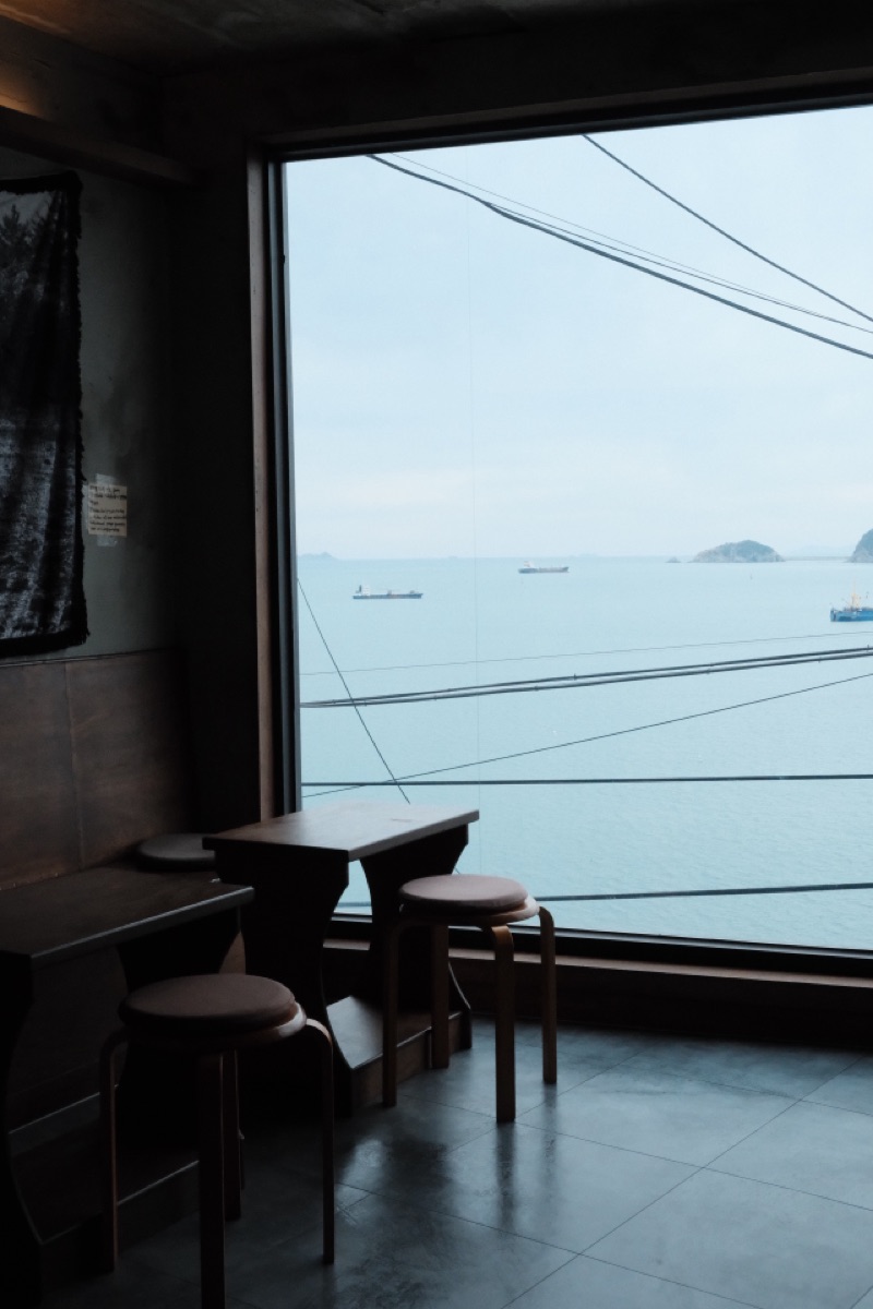 Ondata | 去趣 chicTrip