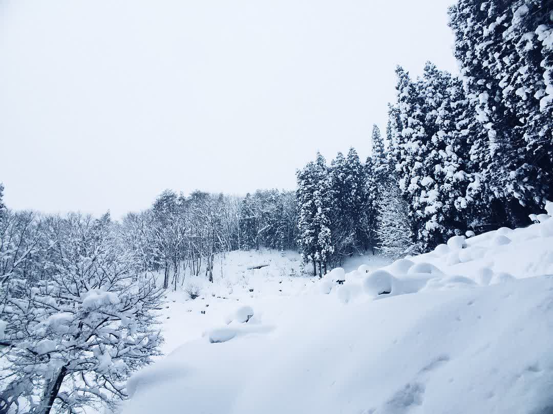 大內宿 | 去趣 chicTrip