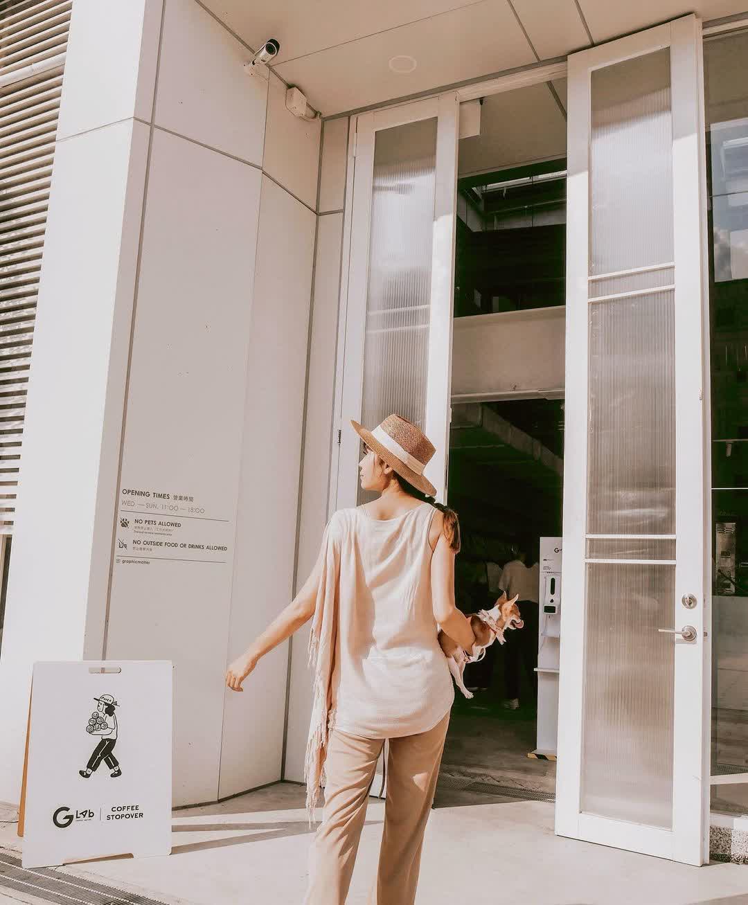 臺灣府儒考棚 X 無竟美術