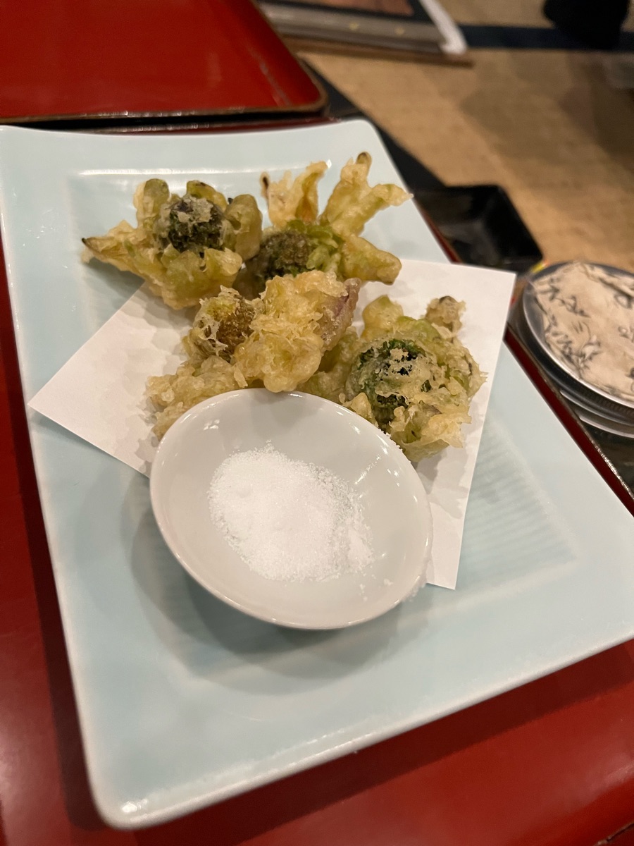 秋田長屋酒場 | 去趣 chicTrip