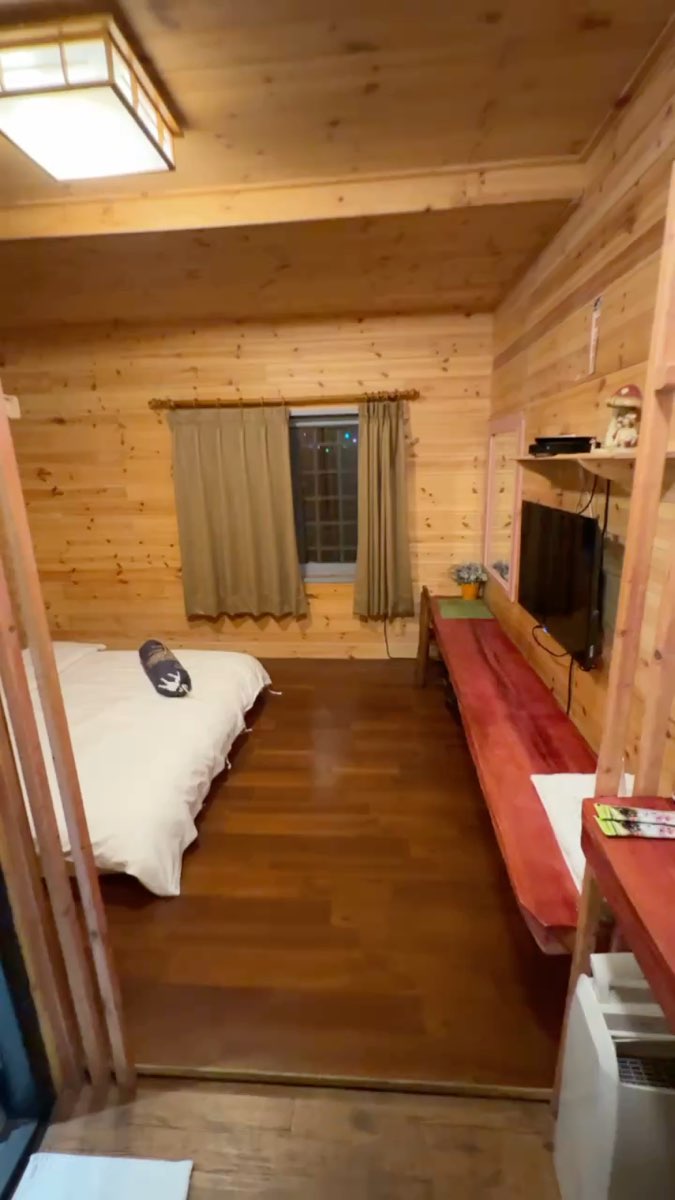 阿里山初日 | Alishan Sunrise | 去趣 chicTrip