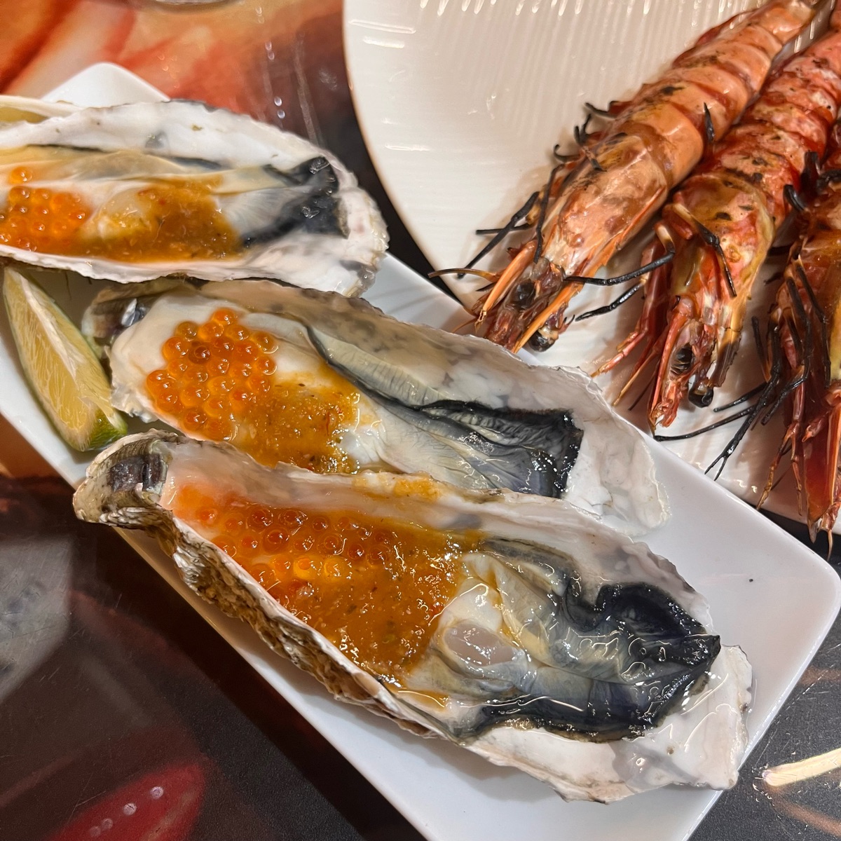 東大門夜市 | 去趣 chicTrip