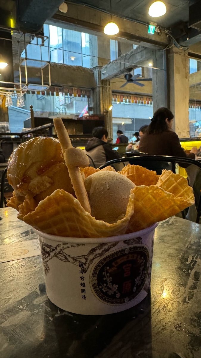 台中市第四信用合作社 | 去趣 chicTrip