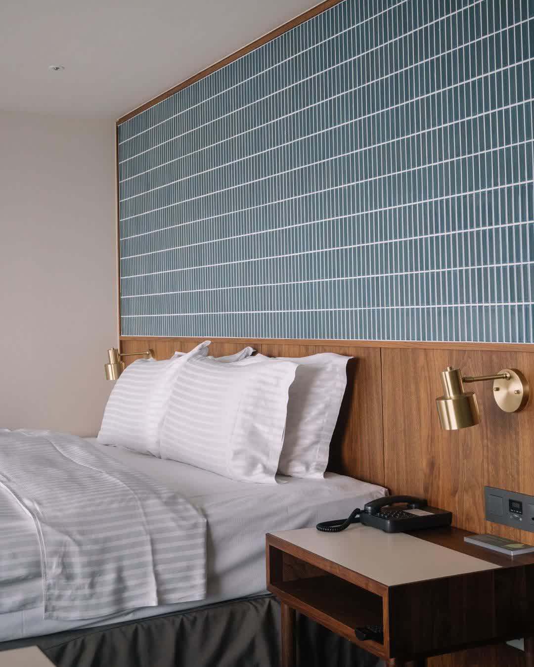 Provintia Hotel 天下南隅 | 去趣 chicTrip