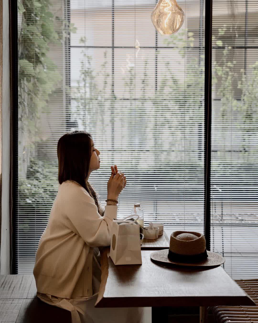 南埕衖事 | 去趣 chicTrip