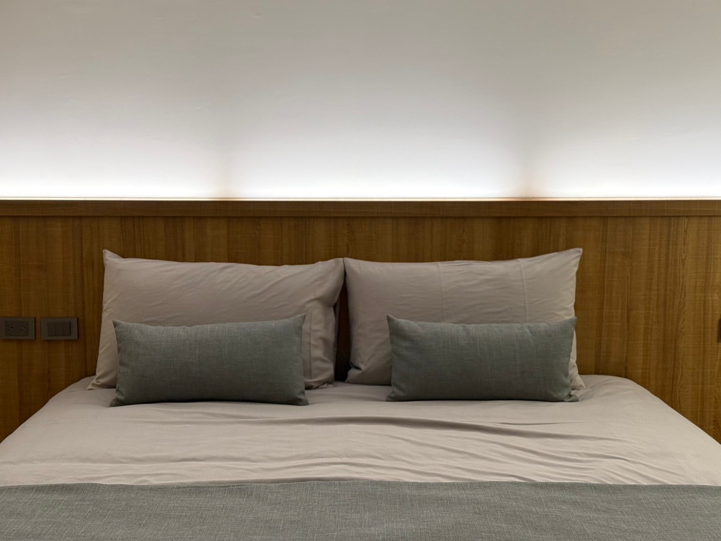 東旅湯宿溫泉飯店 - 京閣苑 | 去趣 chicTrip