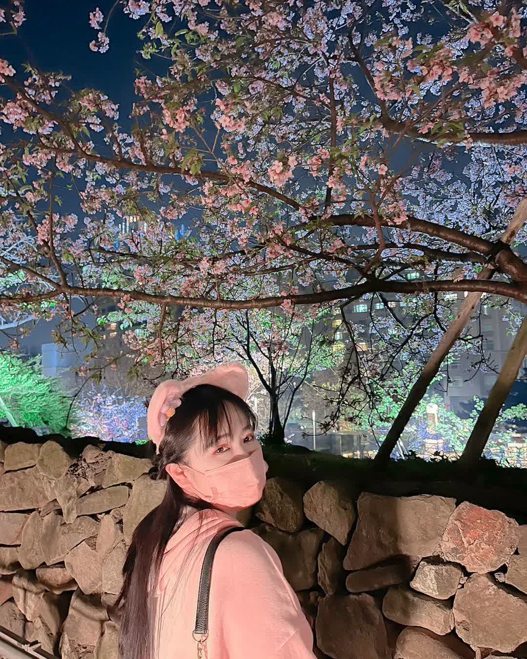 新竹公園 | 去趣 chicTrip