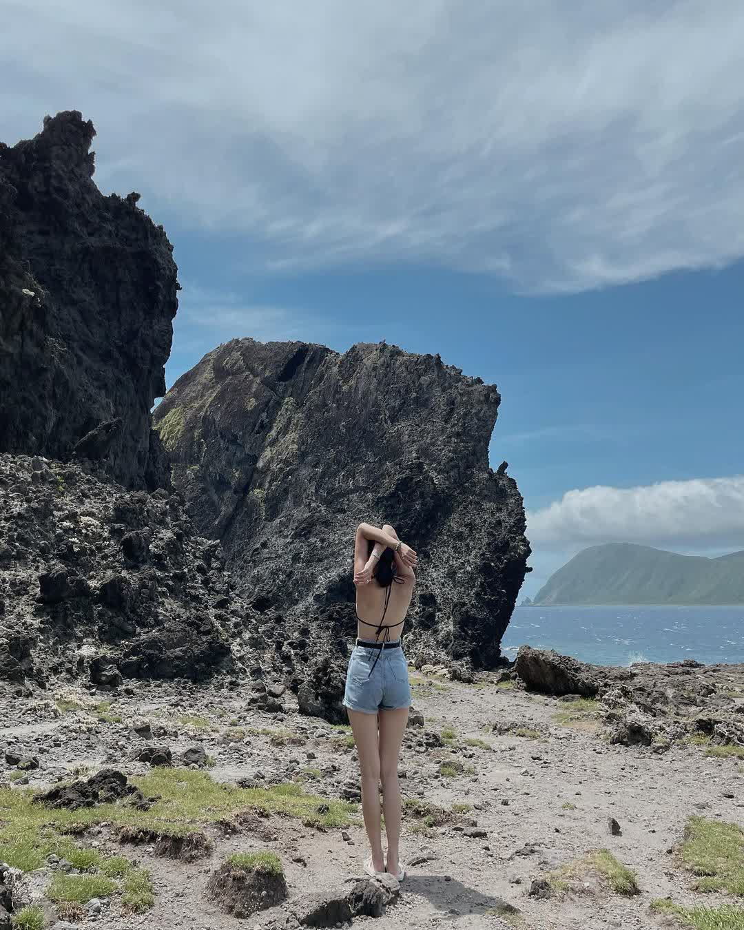 情人洞 | 去趣 chicTrip