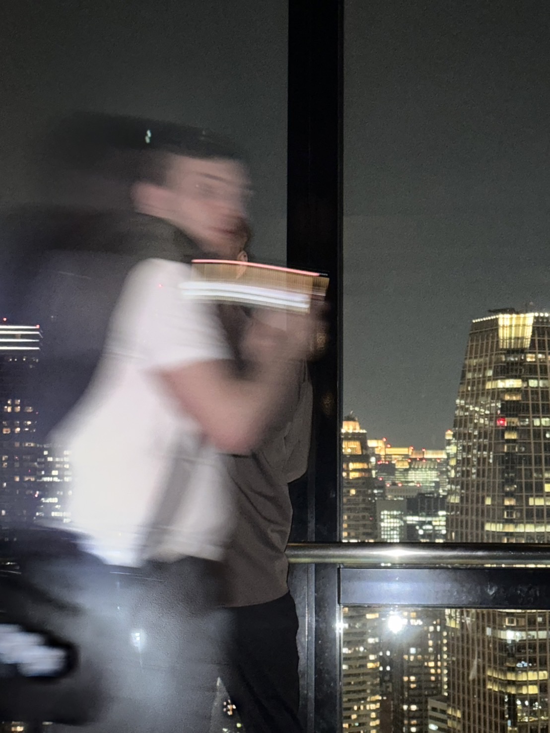 東京鐵塔 | 去趣 chicTrip