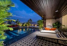 Sanouva Danang Hotel | 去趣 chicTrip