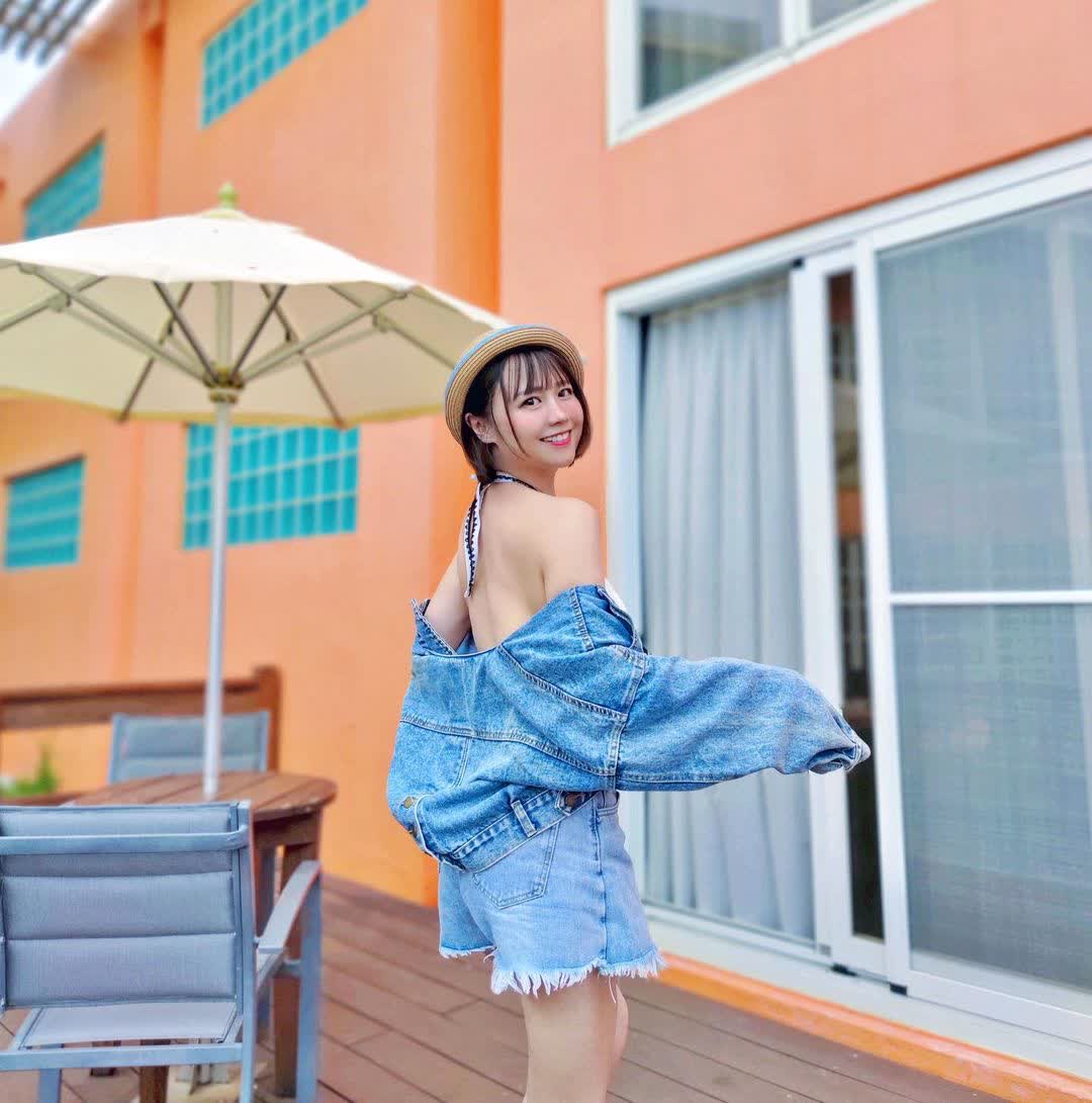 Chateau Beach Resort 墾丁夏都沙灘酒店 | 去趣 chicTrip