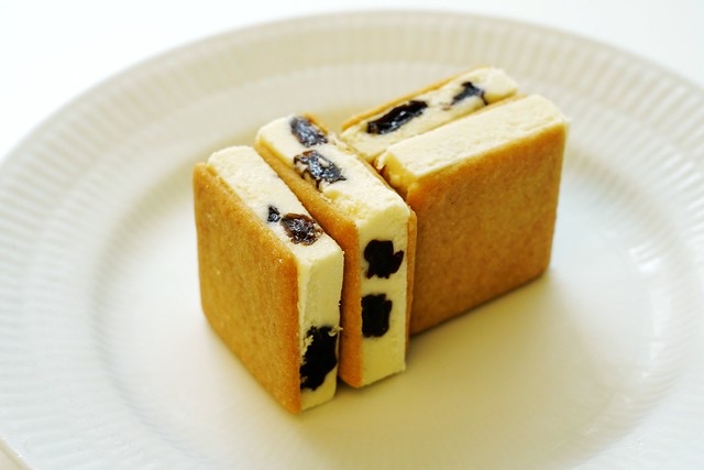 六花亭 札幌本店 | 去趣 chicTrip