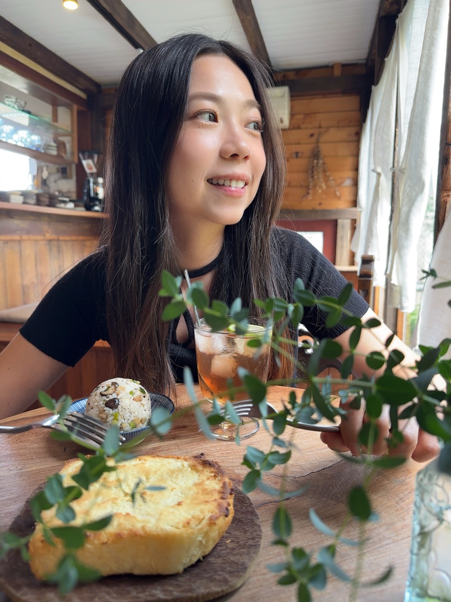 捌㡯珈琲（無訂位服務） | 去趣 chicTrip