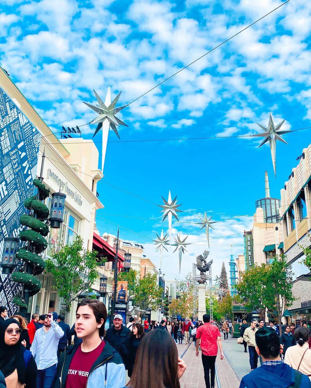 農夫市場 | 去趣 chicTrip