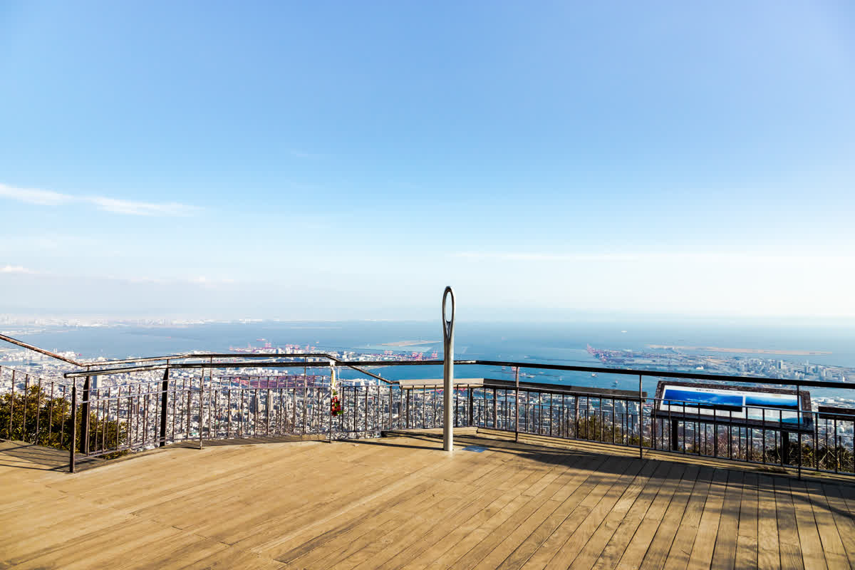 掬星台 | 去趣 chicTrip