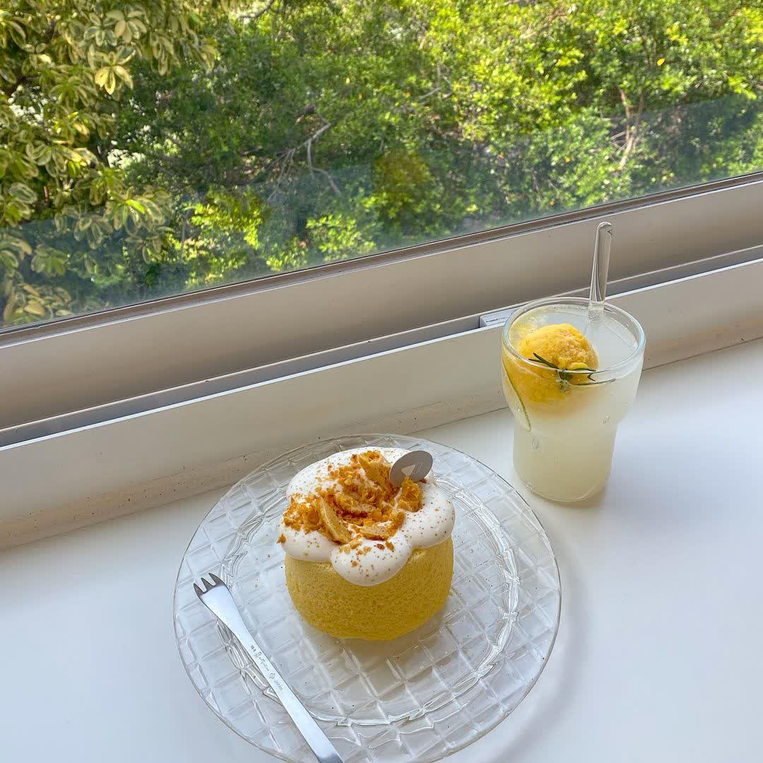 春室 SPRING POOL GLASS STUDIO + The POOL | 去趣 chicTrip