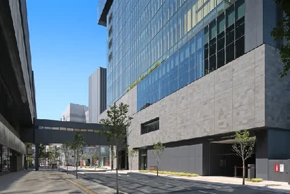 YOCADO鹿兒島 | 去趣 chicTrip