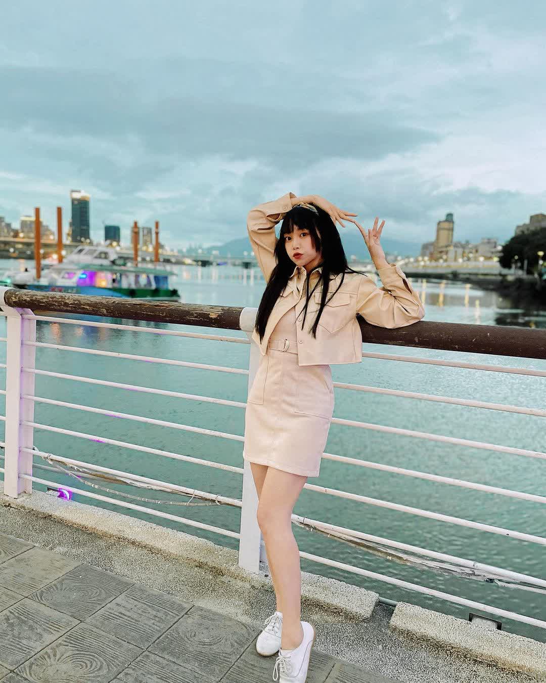 大稻埕碼頭貨櫃市集 | 去趣 chicTrip