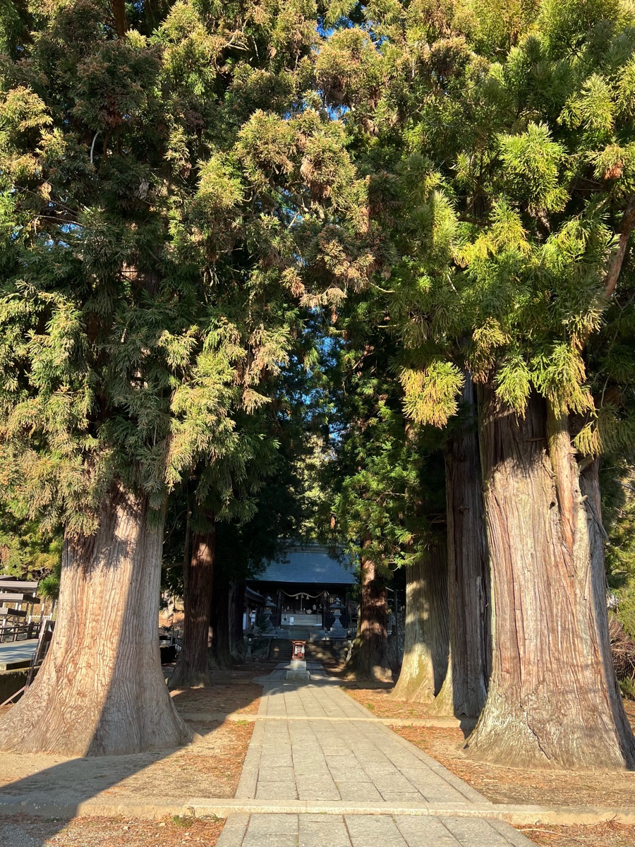 河口淺間神社 | 去趣 chicTrip